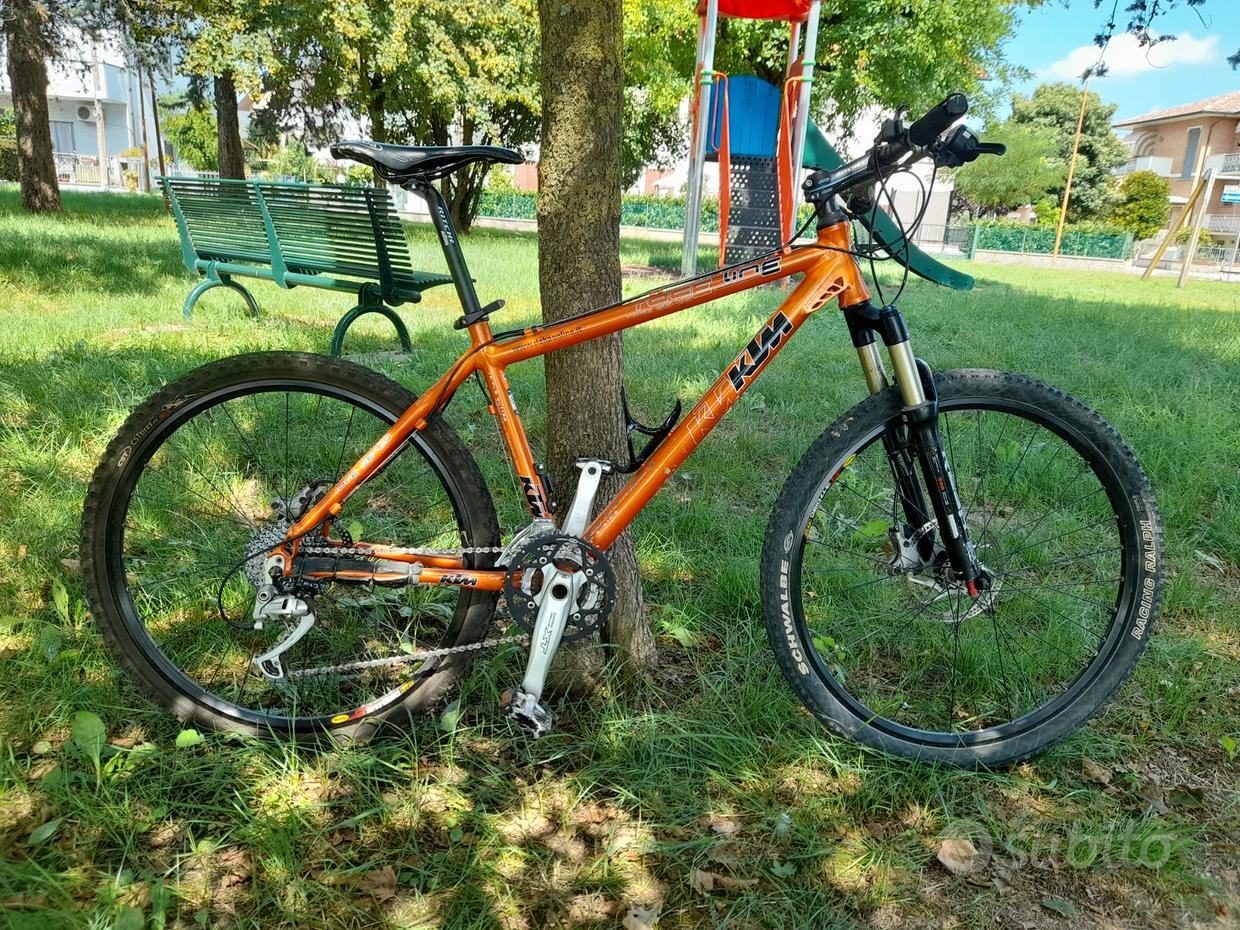 Cargo Bike Mozzo Bici Decathlon Bici Decathlon Rulli Per Bici Con