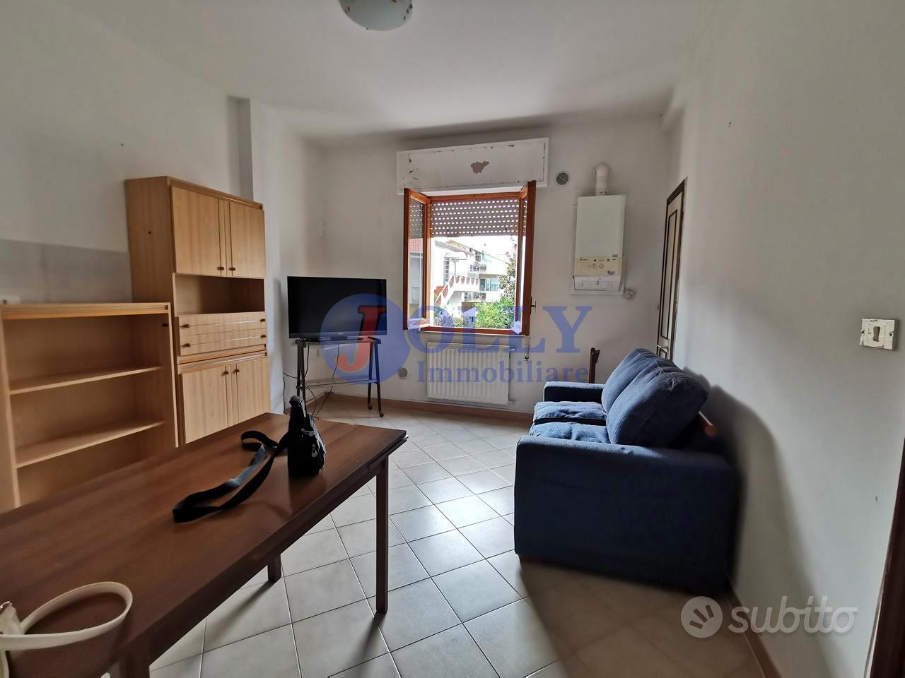 Appartamento – Montesilvano, Villa Verlengia - Vista 3