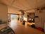 Immagine 14