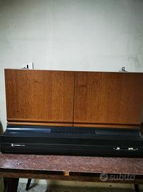 Cucina,  mobili cucina anni 80 rubust, entro marzo