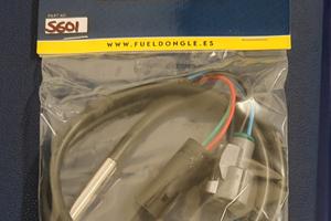 SENSORE TEMP. IATS SG01 per KTM HUSQ GASGAS 