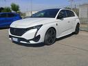 peugeot-308-bluehdi-130-s-s-eat8-gt-line-pack-tet