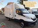 iveco-daily-35-140-furgone-con-sponda-euro-vi-e-20