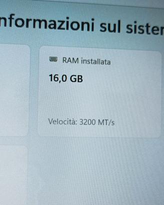 PC Asus Vivobook