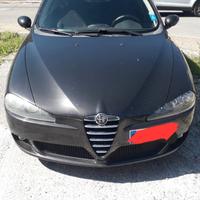 alfa 147 1600 ricambi 