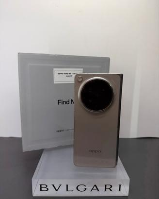 OPPO FIND N6 512GB PROMO LAMPO