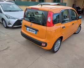 Fiat Panda 1.2 EasyPower Easy( nessun vincolo di f