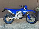 yamaha-wr-450-f-enduro