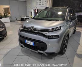 Citroën C3 Aircross PureTech 130 S&S EAT6 Shine