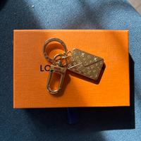 Portachiavi Louis Vuitton