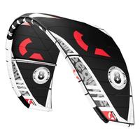 kitesurf Reedin 2025 Super Model HTF 10 m  