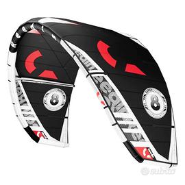 kitesurf Reedin 2025 Super Model HTF 10 m  