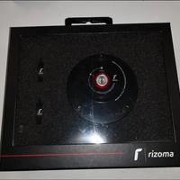 tappo serbatoio rizoma mv agusta 