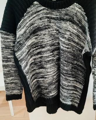Maglione donna