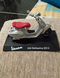 Vespa Piaggio 