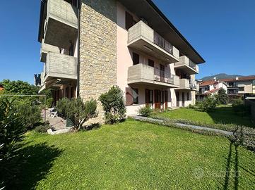 3 LOCALI A SARNICO
