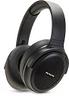 cuffia-bluetooth-5-0-aiwa-hst-250-bt-bk