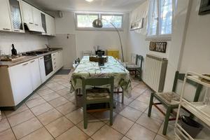 Appartamento a 350mt dal centro di Sabaudia