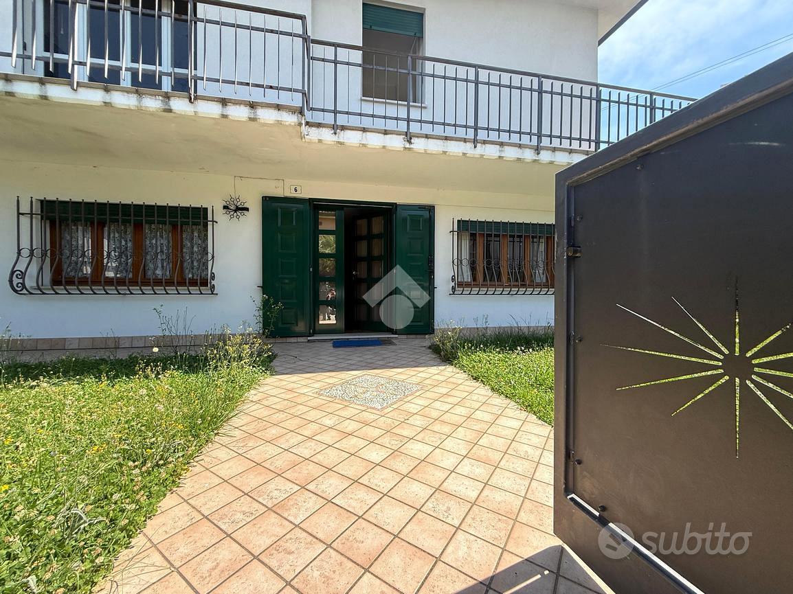 Casa – PD - Vista 3