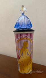 Bicchiere da collezione cinema Wicked Glinda