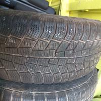 pezzi di ricambio Opel Zafira b