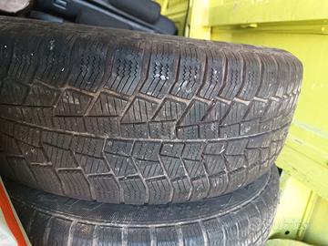 pezzi di ricambio Opel Zafira b