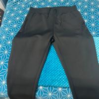 Tuta siksilk