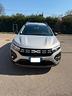 dacia-jogger-1-0-gpl-neop-nav-12-mesi-di-g