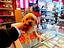 Immagine 22