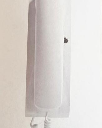 Citofono Universale VIMAR ELVOX 887U – NUOVO 