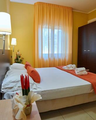 Residence la marina
