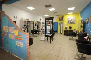 Locale commerciale fidenza