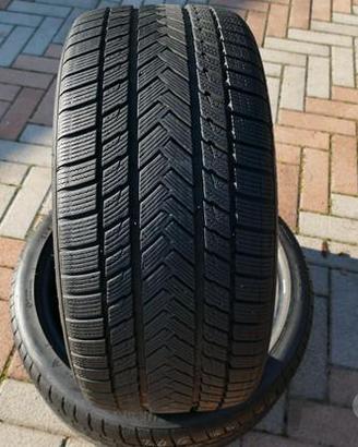 2 gomme invernali Gripmax 255\35\20
