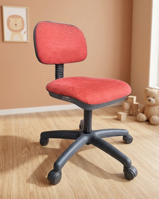 🌈 Sedia scrivania cameretta ideale per bambini 🎈