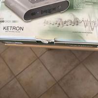 SD2 KETRON