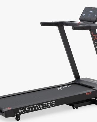 Tapis roulant JK FITNESS JK134