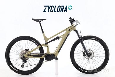 Cannondale Moterra Neo 2 t.L