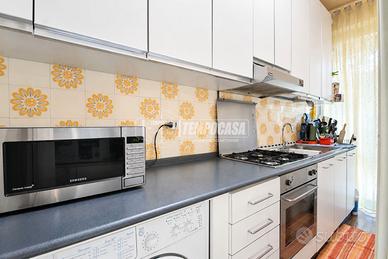 Appartamento a Milano 2 locali