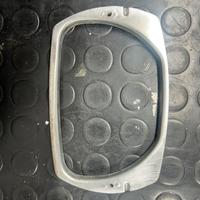 Cornice faro vespa 50 special