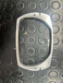 Cornice faro vespa 50 special