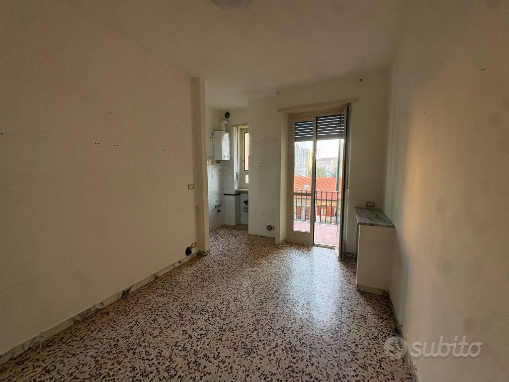 Bilocale in Parella, foto 15 di 27