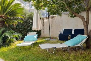 Appartamento sapore di sale case vacanza le tartar