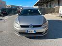 volkswagen-golf-vii-7-unico-proprietario-1-6-tdi-5