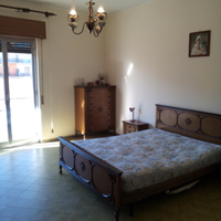 Appartamento - gioia tauro