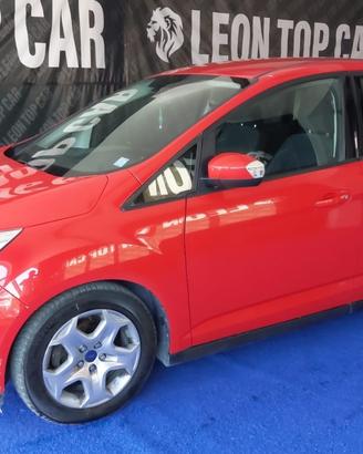 Ford C-Max 1.5 TDCi 95CV Start&Stop Plus garantita