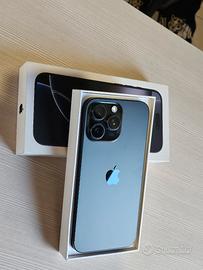 iPhone 16 pro max 256GB black batteria 91%