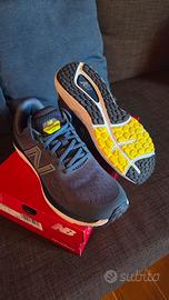 Sneakers scarpe New Balance n. 40