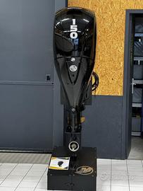 MERCURY F 150 EXLPT NUOVO PREZZO STOCK PER 1 PZ