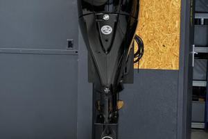 MERCURY F 150 EXLPT NUOVO PREZZO STOCK PER 1 PZ