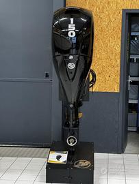 MERCURY F 150 EXLPT NUOVO PREZZO STOCK PER 1 PZ